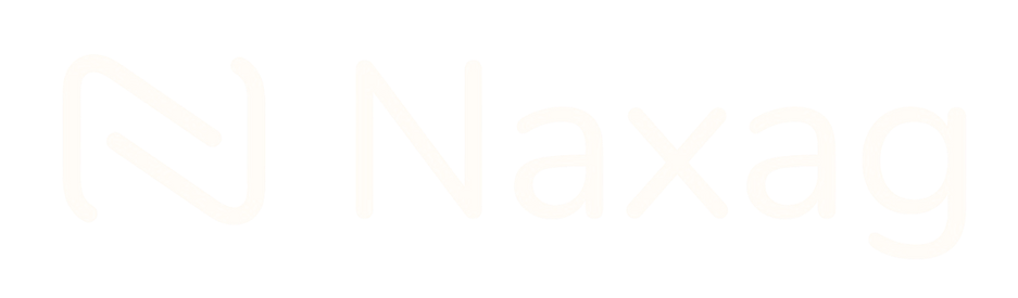 Naxag LLC logo
